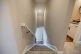 1505 Kingsgate Road - Photo 25