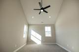1505 Kingsgate Road - Photo 26