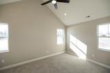 1505 Kingsgate Road - Photo 28