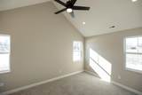 1505 Kingsgate Road - Photo 29