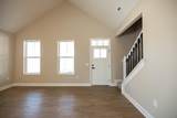 1505 Kingsgate Road - Photo 3