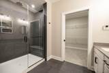 1505 Kingsgate Road - Photo 30