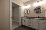 1505 Kingsgate Road - Photo 32