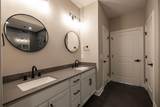 1505 Kingsgate Road - Photo 33