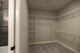 1505 Kingsgate Road - Photo 34
