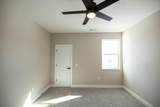 1505 Kingsgate Road - Photo 36