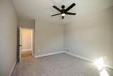 1505 Kingsgate Road - Photo 37