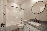 1505 Kingsgate Road - Photo 38