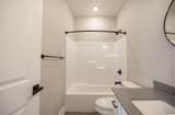 1505 Kingsgate Road - Photo 39