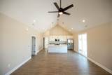1505 Kingsgate Road - Photo 4