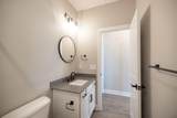 1505 Kingsgate Road - Photo 40