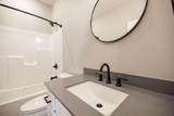1505 Kingsgate Road - Photo 41