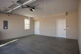1505 Kingsgate Road - Photo 42