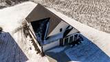 1505 Kingsgate Road - Photo 45