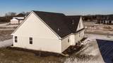 1505 Kingsgate Road - Photo 46
