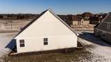 1505 Kingsgate Road - Photo 47