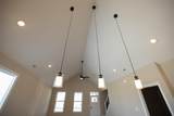1505 Kingsgate Road - Photo 5