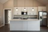 1505 Kingsgate Road - Photo 6