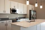 1505 Kingsgate Road - Photo 7