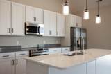 1505 Kingsgate Road - Photo 8