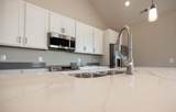 1505 Kingsgate Road - Photo 9