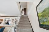 3124 El Camino Drive - Photo 21