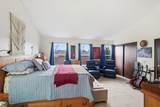 3124 El Camino Drive - Photo 24