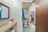 3124 El Camino Drive - Photo 27