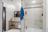 3124 El Camino Drive - Photo 28