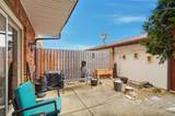 3124 El Camino Drive - Photo 35