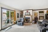 3124 El Camino Drive - Photo 9
