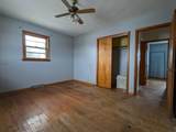 3169 Prairie Road - Photo 10