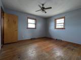 3169 Prairie Road - Photo 11