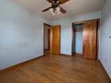 3169 Prairie Road - Photo 12