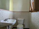 3169 Prairie Road - Photo 13