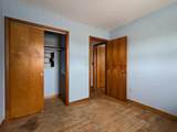 3169 Prairie Road - Photo 14