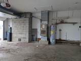 3169 Prairie Road - Photo 15