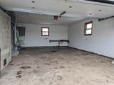 3169 Prairie Road - Photo 16