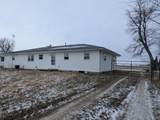 3169 Prairie Road - Photo 17