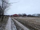 3169 Prairie Road - Photo 18