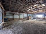 3169 Prairie Road - Photo 19