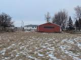 3169 Prairie Road - Photo 2