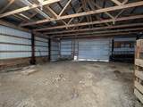 3169 Prairie Road - Photo 20