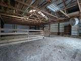 3169 Prairie Road - Photo 21