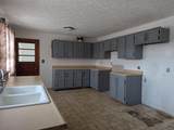 3169 Prairie Road - Photo 3
