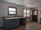 3169 Prairie Road - Photo 4