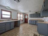 3169 Prairie Road - Photo 5