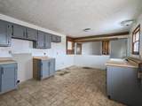 3169 Prairie Road - Photo 6