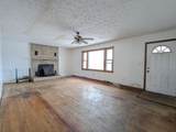 3169 Prairie Road - Photo 7
