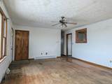 3169 Prairie Road - Photo 8